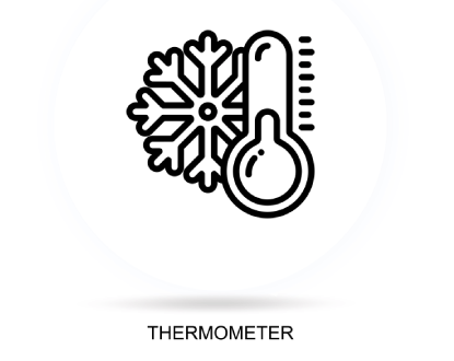 HVAC